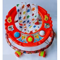 flora Activity Walker-picture-39