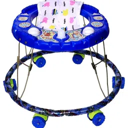 flora Activity Walker-picture-36