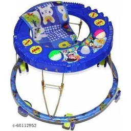 flora Activity Walker-picture-38