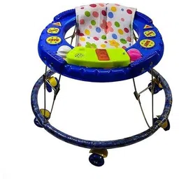 flora Musical Activity Walker-picture-31