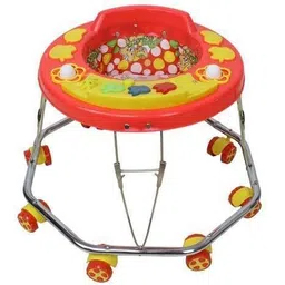 flora Musical Activity Walker-picture-32