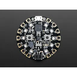 FLORA – Wearable electronic platform: Arduino-compatible – v3-picture-13