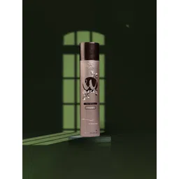 floractive profissional Floractive W One 3-In-1 Conditioner with Active Amazon & Coconut Oil - 1L-picture-19