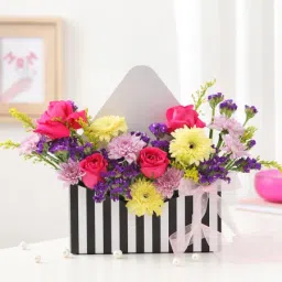 Floral Harmony Ensemble-picture-29