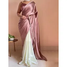 Florence Pure Silk Saree-picture-17