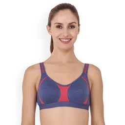 Floret Pack of 2 Sports Bra Roxie_Blue-Blue_40B-picture-23