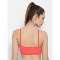 Floret Pack Of 3 Bralette image 5