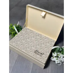 Florida Peach Home Gift Sets-picture-36