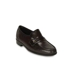 Florsheim Riva Wine Slip-Ons-picture-26