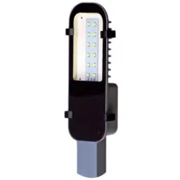 Florus Economy Solar Street Light 9 W Edison LED STSL9DCE-picture-12