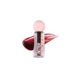 Flossy Cosmetics Better Decision Lip Stain-picture-24