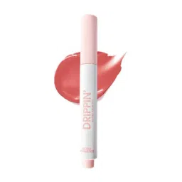 Flossy Cosmetics Drippin Butter Balm Pen Bow - 3 ml-picture-28