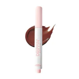 Flossy Cosmetics Drippin Butter Balm Pen Cacao - 3 ml-picture-40