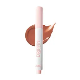 Flossy Cosmetics Drippin Butter Balm Pen Caramel - 3 ml-picture-37