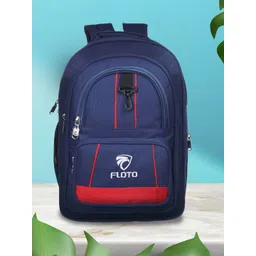 FLOTO Women Brand Logo Backpack-picture-24