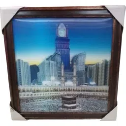 floweraura MAKKA MASID 16 inch WALL SET TYPE-picture-43