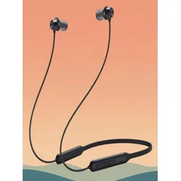 flozum OnePlus Bullets Z2 Bluetooth Wireless in Ear Earphones with Mic, Bombastic Bass Bluetooth & Wired Headset-picture-12