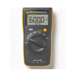 Fluke 101 Digital Multimeter-picture-35