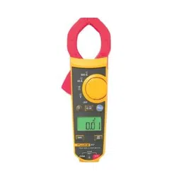 Fluke 317 Clamp Meter-picture-22