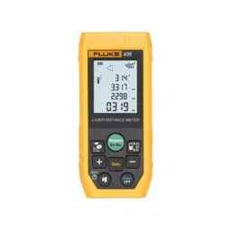 Fluke 405 Laser Distance Meter 50 m-picture-47