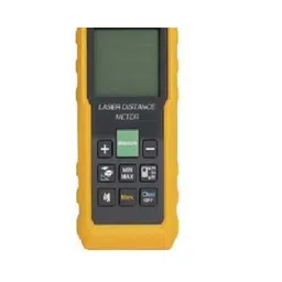 Fluke 406E Laser Distance Meter-picture-56