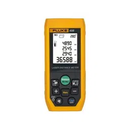 Fluke 408 Laser Distance Meter 80 m-picture-34