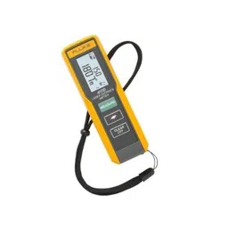 FLUKE 417D Laser Distance Meters 50m-picture-42