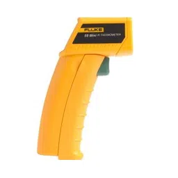 Fluke 59 Mini Infrared Thermometer -18C to 275C-picture-36