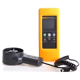 Fluke 925 ESP Vane Anemometer-picture-24