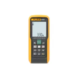 Fluke 424D Laser Distance Meter 100 m-picture-15