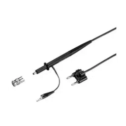 Fluke 85RF High Frequency Probe-picture-37