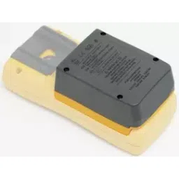 Fluke BP189 High Capacity Battery Pack-picture-15
