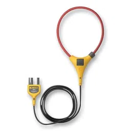 Fluke CURRENT PROBE, 2500A, 450MM, FLUKE I2500-18-picture-29