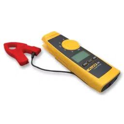 fluke Fluke-365 Digital AC/DC Clamp Meter 0-200A-picture-48