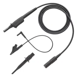 Fluke HIGH VOLTAGE PROBE, PASSIVE, 40MHZ, 600V, FLUKE VPS41-picture-36