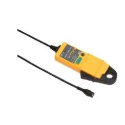 Fluke I310S Current Probe-picture-13