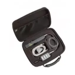 Fluke I50S AC Scope Current Probe-picture-39