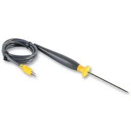Fluke PROBE, PIERCING FLUKE 80PK-25, FLUKE 80PK-25-picture-22