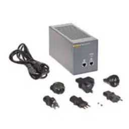 Fluke PSI50S Bench Power Supply Module-picture-27