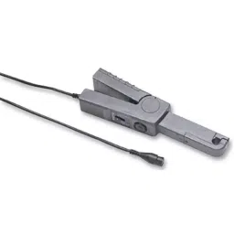 Fluke TEST PROBE, CURRENT CLAMP, 0-100A, FLUKE 80I-110S-picture-31