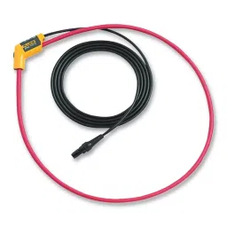 FLUKE Test Probe, Current Loop, 6000A, Fluke I430-Flexi-Tf-Ii-picture-28