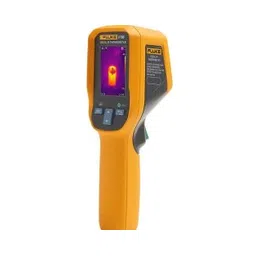 Fluke VT06 Visual IR Thermometer -20C to 400C-picture-30