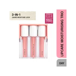 flurth Flurth's Lipbalm + Lip Oil + Korean Lip Tint-picture-12