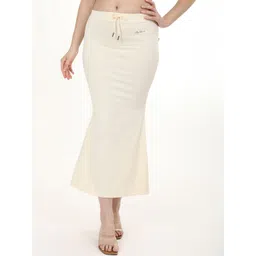 Fly Birds Mid-Rise Saree Shapewear-picture-14