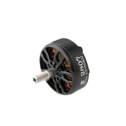 FLYCCI Brushless Motors FA2807 1300KV-picture-22