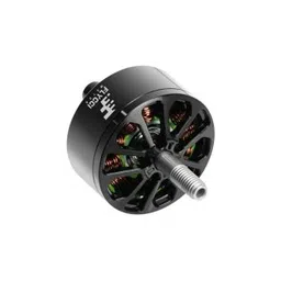 FLYCCI Brushless Motors FA2810 1100KV-picture-56