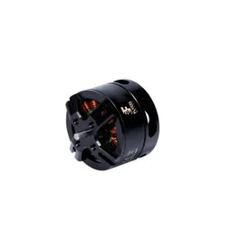 FLYCCI Brushless Motors FK1806-13 2300KV-picture-17