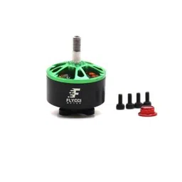 FLYCCI FPV Brushless Motors FA2812 920KV-picture-49