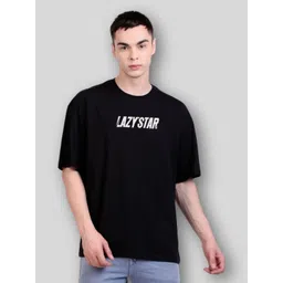 FLYIND VOGUE OUTFIT Men Printed Bio Finish T-shirt-picture-35