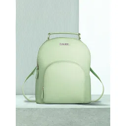 FLYING BERRY Women Backpack with Compression Straps-picture-31